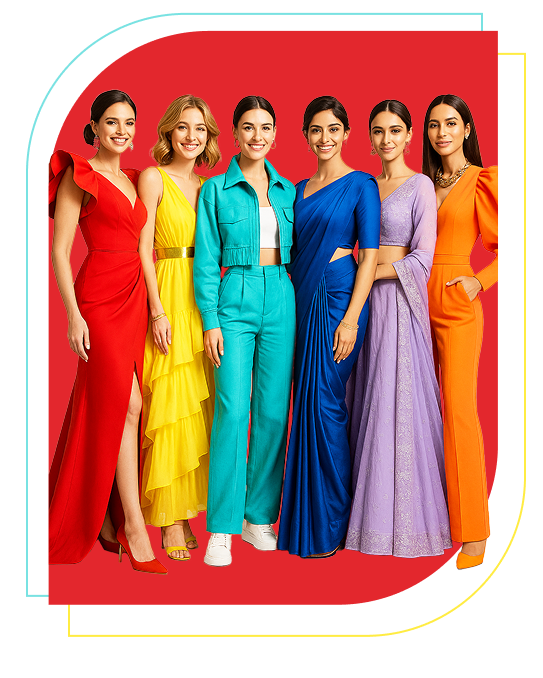 collections women image