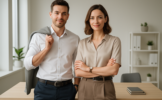 trending_topics image