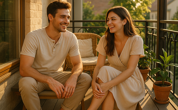 trending_topics image