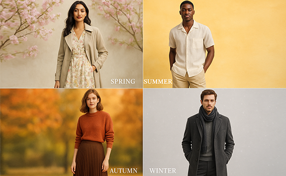 trending_topics image